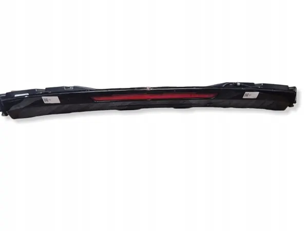 OEM 960306BA8A Achterklepstrip met Licht image 6