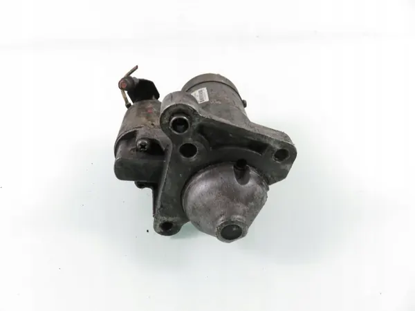 Startmotor OEM 7700116282 för Renault Scenic I 1.9 dCi image 3