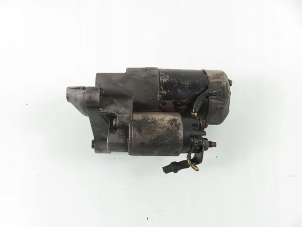 Startmotor OEM 7700116282 för Renault Scenic I 1.9 dCi image 4