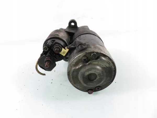 Startmotor OEM 7700116282 för Renault Scenic I 1.9 dCi image 5