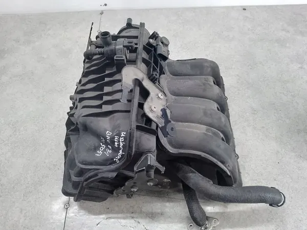 Colector de Admisión BMW KOLEKTOR SSĄCY para 1 E81 FL 2.0 16V image 2