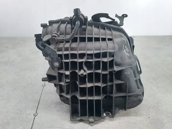 Colector de Admisión BMW KOLEKTOR SSĄCY para 1 E81 FL 2.0 16V image 3