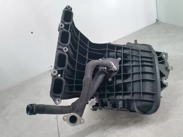 Colector de Admisión BMW KOLEKTOR SSĄCY para 1 E81 FL 2.0 16V image 6