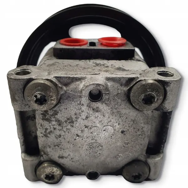 Jaguar ohjauspumppu OEM 1X43-3A696-AB image 4