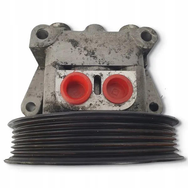 Jaguar ohjauspumppu OEM 1X43-3A696-AB image 5