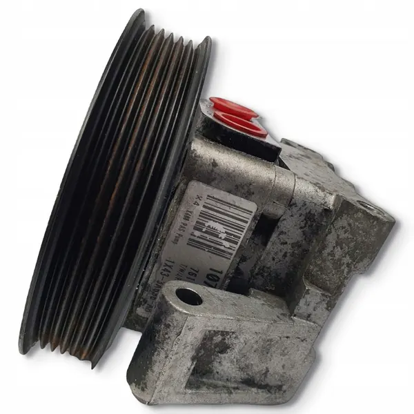 Jaguar ohjauspumppu OEM 1X43-3A696-AB image 6