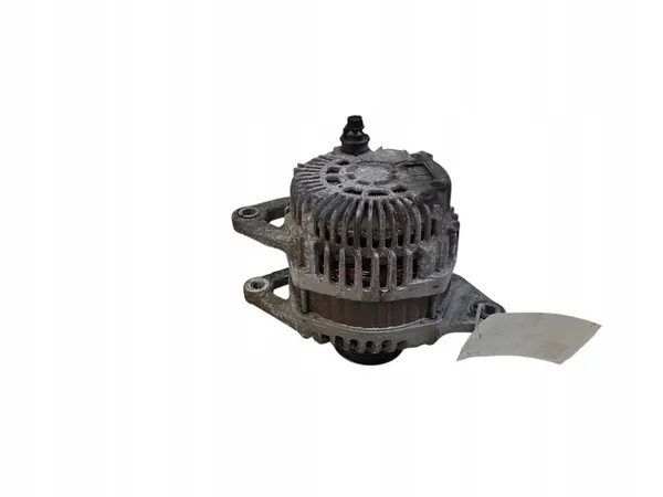 Vaihtovirtageneraattori MAZDA CX-7 2.2L diesel 2011 A2TJ0681 image 4