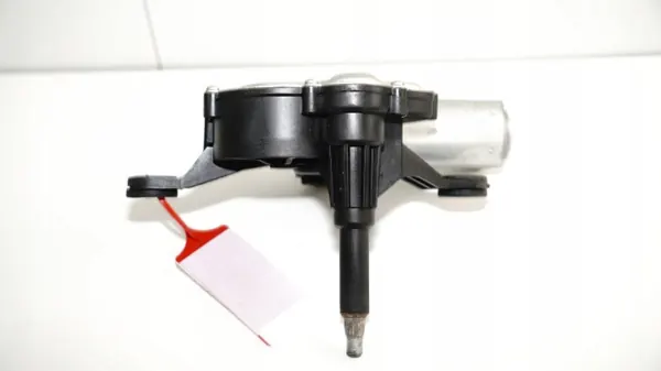 OEM 371117200 Pyyhkijämoottori Fiat 500 2007-2014 image 4