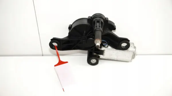 OEM 371117200 Pyyhkijämoottori Fiat 500 2007-2014 image 6