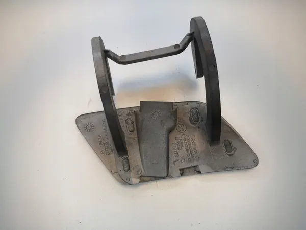 2007 Mercedes-Benz S W221 Limpiaparabris A2218800505 image 3