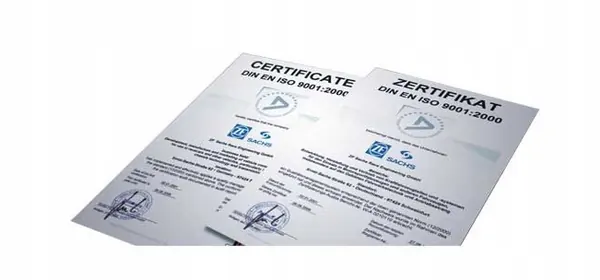 Sachs Kytkinpumppu 6284 600 768 image 10