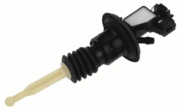 Sachs Kytkinpumppu 6284 600 768 image 2