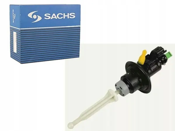 Sachs Kytkinpumppu 6284 600 768 image 6