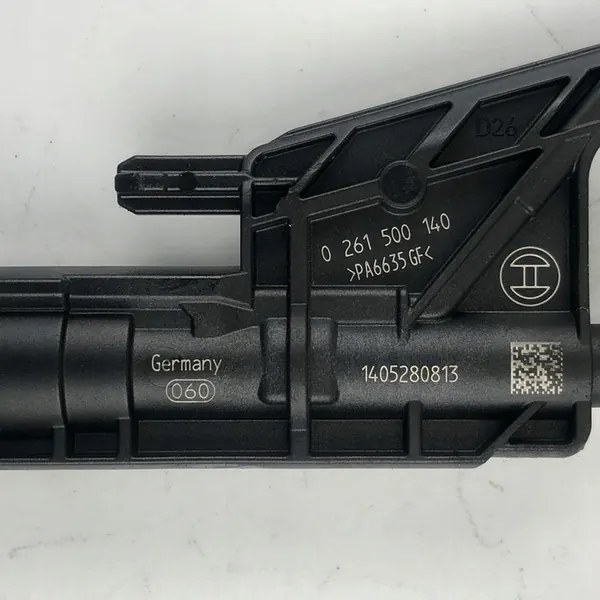 Iniettore BMW B38 1.5 12V MINI COOPER F22 F32 image 3