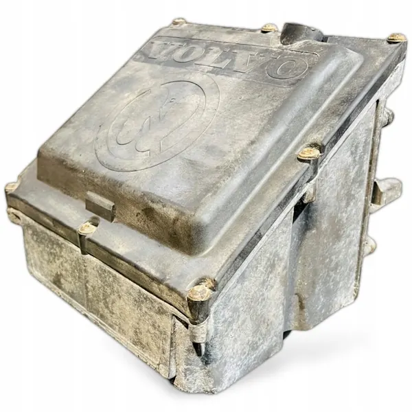 Gebruikte Volvo AdBlue-pomp OEM 22668890 image 2