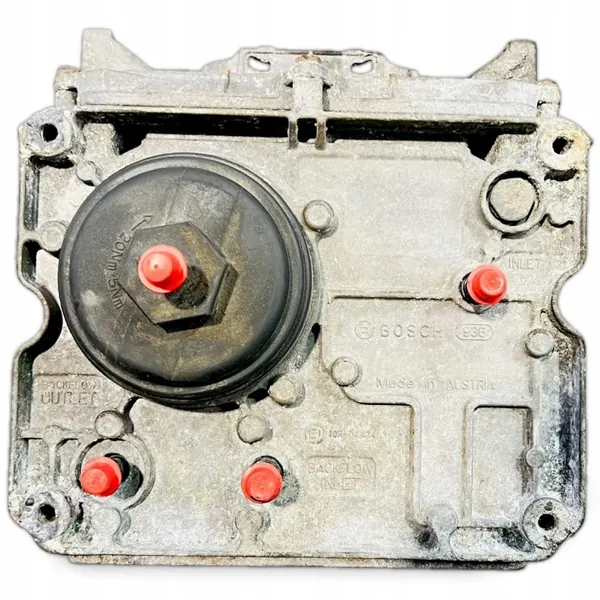Gebruikte Volvo AdBlue-pomp OEM 22668890 image 3