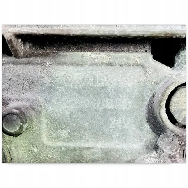 Gebruikte Volvo AdBlue-pomp OEM 22668890 image 4