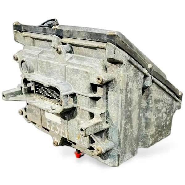 Gebruikte Volvo AdBlue-pomp OEM 22668890 image 5