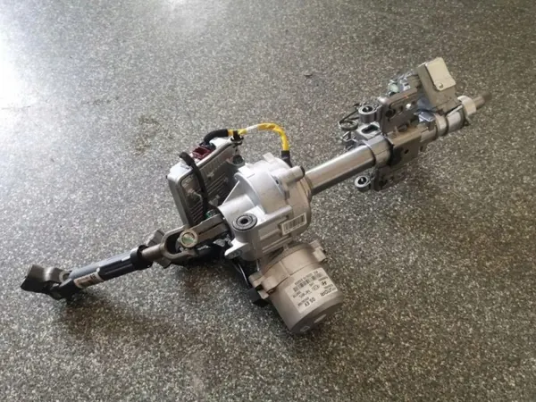 Mécanisme de direction OEM K456399500 pour Hyundai Kona image 3