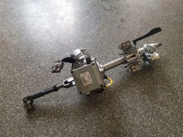 Mécanisme de direction OEM K456399500 pour Hyundai Kona image 4