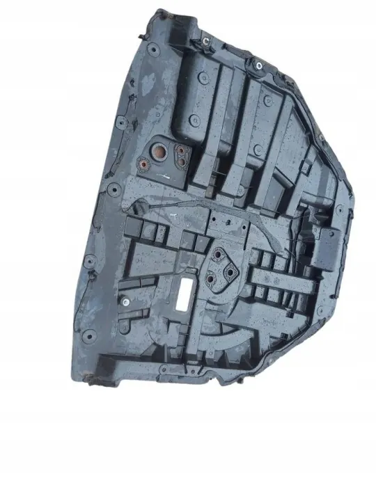 Plancher de coffre OEM 745147182R Renault Espace V 1.6 DCI image 3