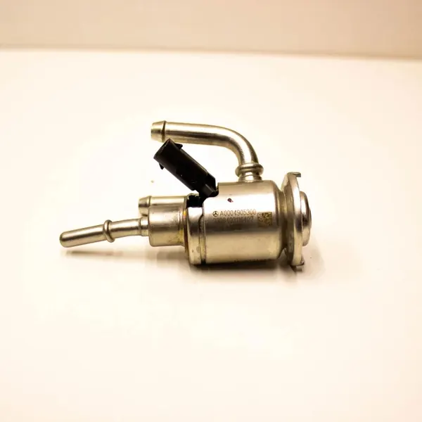 Injecteur AdBlue Mercedes-Benz OEM A0004905300 image 2
