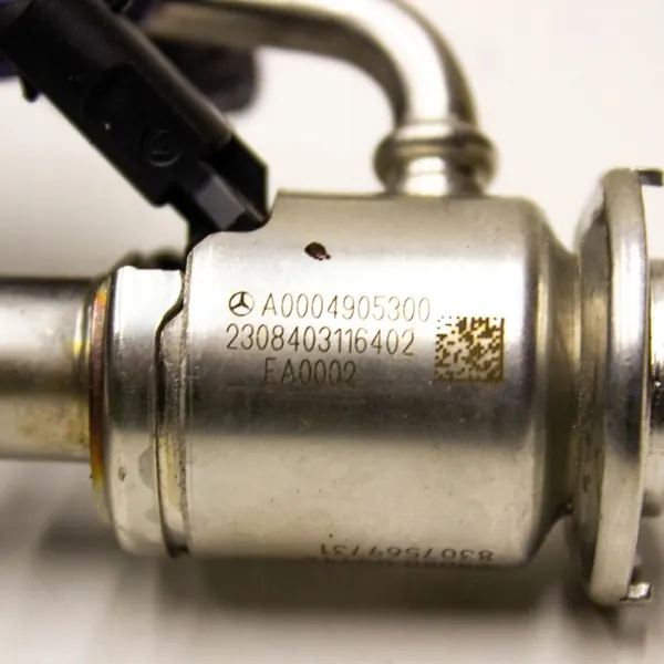 Injecteur AdBlue Mercedes-Benz OEM A0004905300 image 5