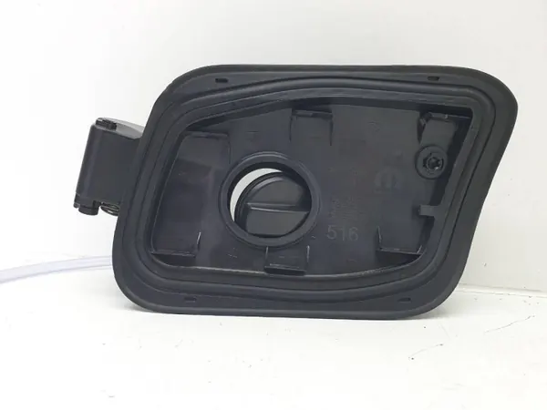 Bouchon de trappe à carburant OEM 52170769 Jeep Avenger image 2