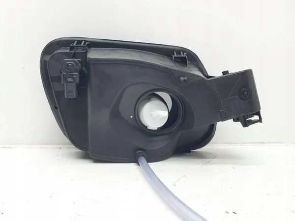 Bouchon de trappe à carburant OEM 52170769 Jeep Avenger image 5