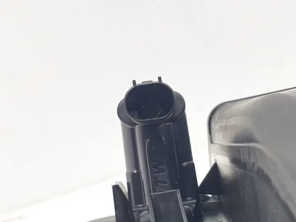 Bouchon de trappe à carburant OEM 52170769 Jeep Avenger image 7