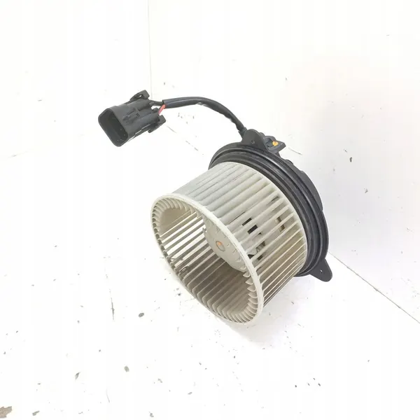 Ventilador 2002 Maserati Coupe 572821600 image 2