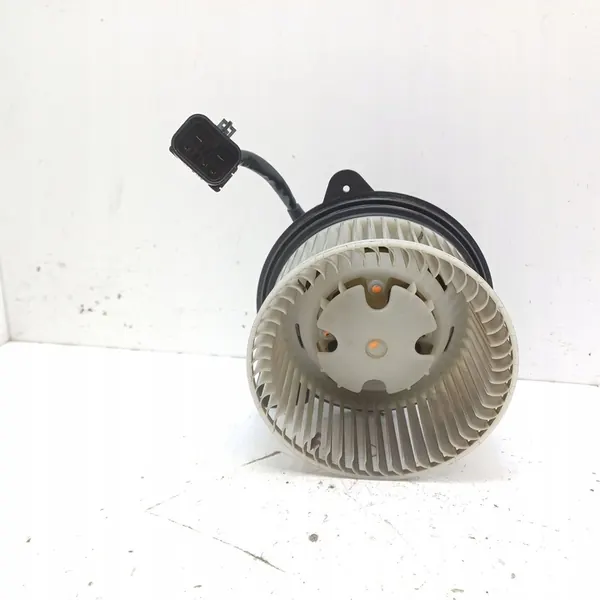 Ventilador 2002 Maserati Coupe 572821600 image 5