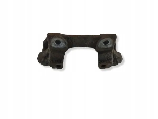 OEM 34216768696 Framklämma för BMW 3 E90/E91 image 3
