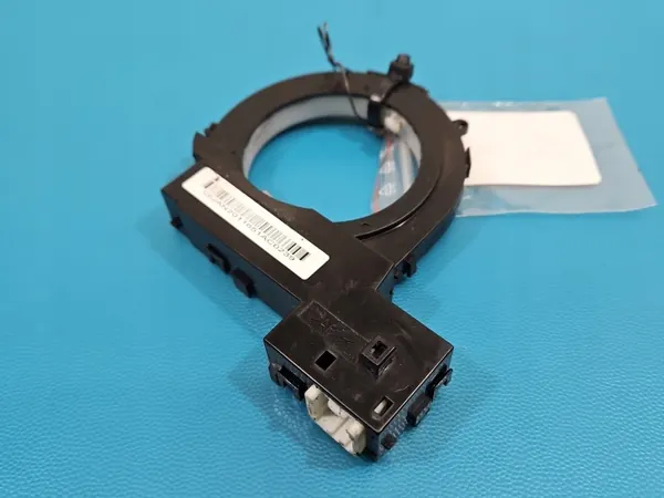 Sensor de ángulo de dirección OEM 3M5T-3F818-AC Ford image 2