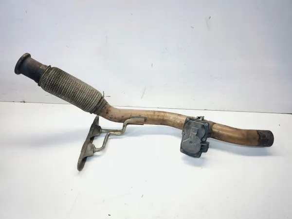 Uitlaatflexibele Koppeling OEM 5Q0253059FC image 3