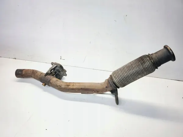Uitlaatflexibele Koppeling OEM 5Q0253059FC image 6
