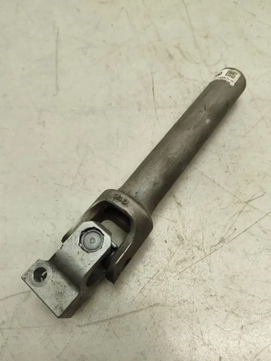 Stuurkolom kruiskoppeling OEM 5A03E70 voor BMW X7 G07 image 2