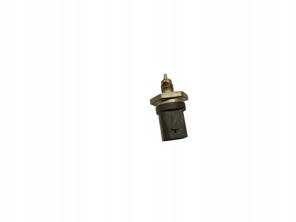 Sensor pressão combustível Mercedes-Benz OEM A2569050200 image 2