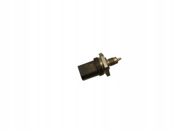 Sensor pressão combustível Mercedes-Benz OEM A2569050200 image 5