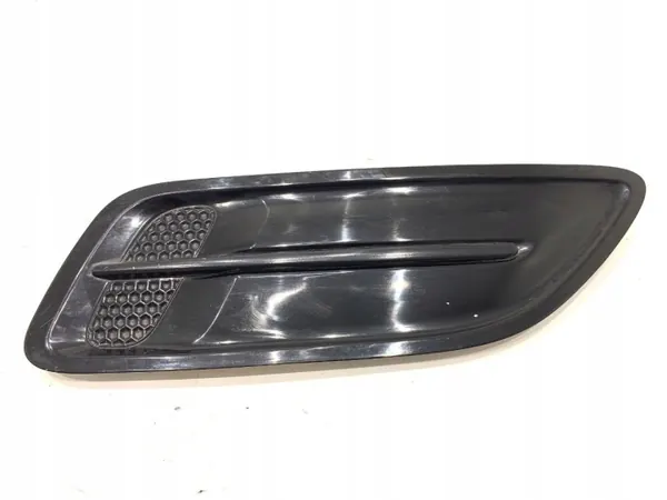 Rechter Grille OEM 86420-J5300 voor Kia Stinger image 2