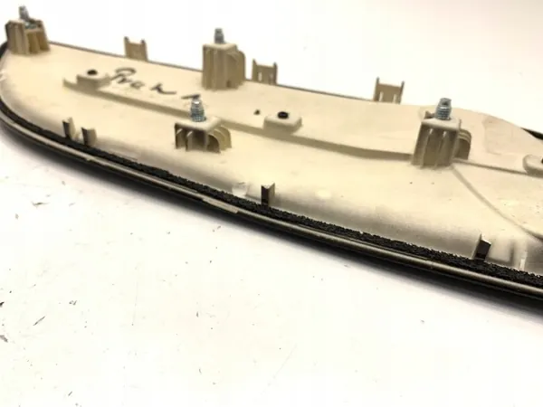 Rechter Grille OEM 86420-J5300 voor Kia Stinger image 6