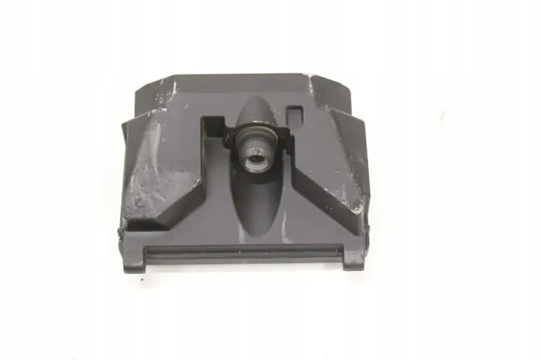 Câmera BMW OEM 5A03277 para Modelos G20 F40 image 2
