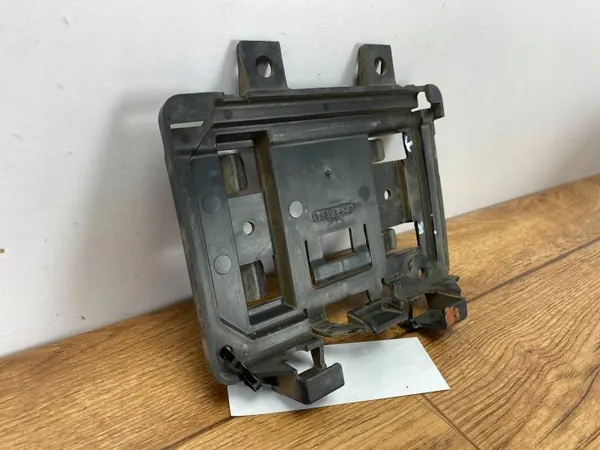 Support OEM 15891428PINYA pour Chevrolet Corvette C6 image 3
