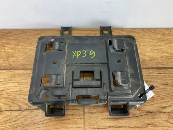 Support OEM 15891428PINYA pour Chevrolet Corvette C6 image 4