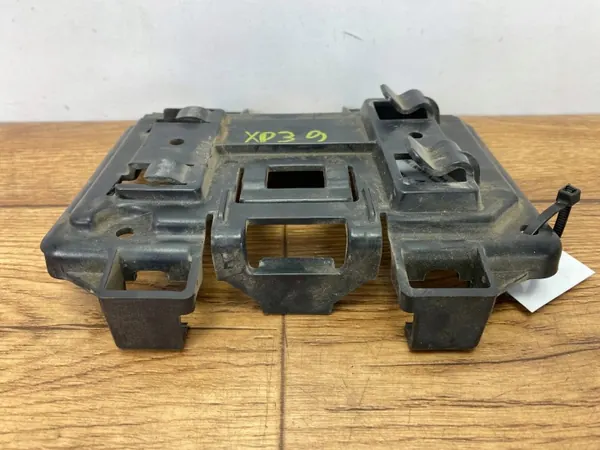 Support OEM 15891428PINYA pour Chevrolet Corvette C6 image 5