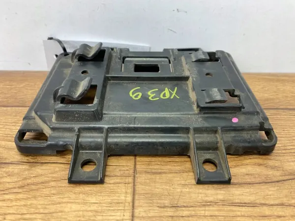 Support OEM 15891428PINYA pour Chevrolet Corvette C6 image 6