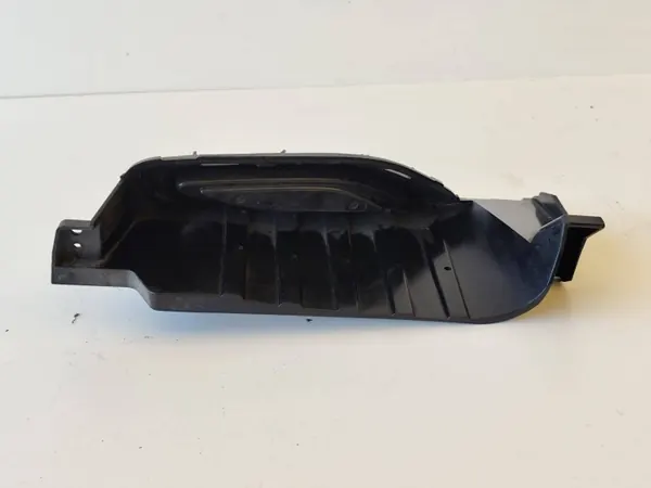 Ponta de escape Mercedes OEM A2138855101 Lado esquerdo image 3