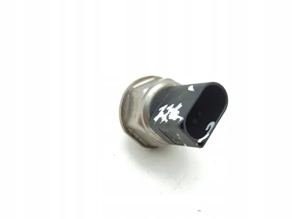 Capteur pression carburant OEM 85PP2202 Infiniti Q50 image 3