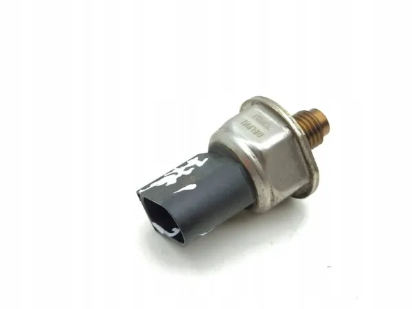 Capteur pression carburant OEM 85PP2202 Infiniti Q50 image 4