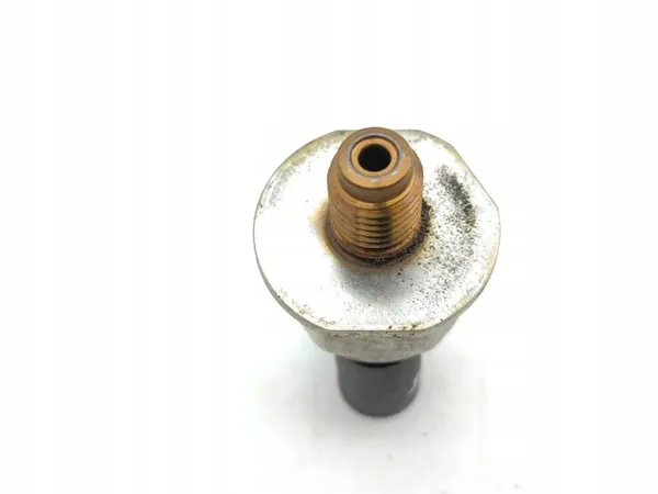 Capteur pression carburant OEM 85PP2202 Infiniti Q50 image 5